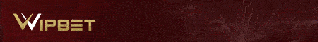 Otobet