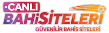 Otobet