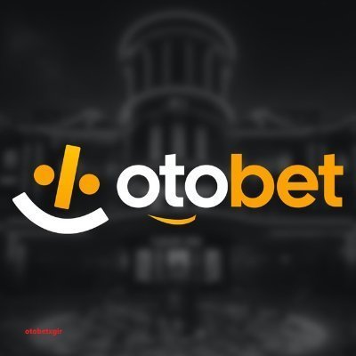 otobet